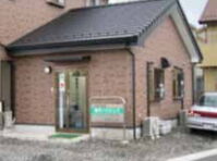 有限会社栃木ハウジング