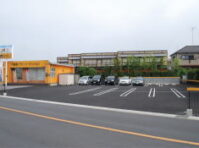 有限会社ランドハウスネットワーク