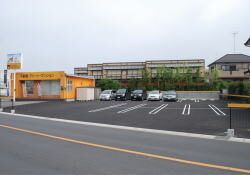 有限会社ランドハウスネットワーク