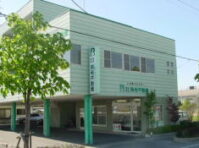 株式会社両毛不動産