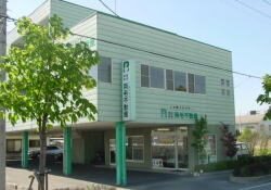 株式会社両毛不動産