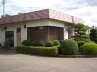 コスモプランニング株式会社