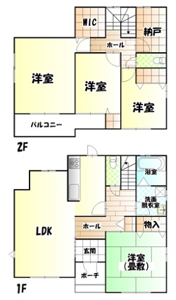 南道路！日当たり良好♪