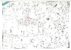 中古住宅 大橋町