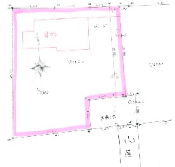 中古住宅 犬伏新町