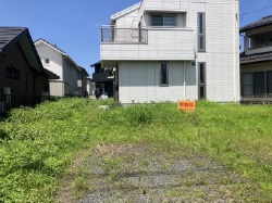 売戸建住宅 人気の高萩町区画整理地内