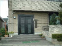 株式会社五十畑不動産