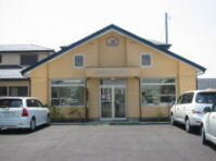 株式会社オクト