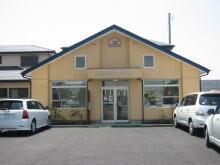 株式会社オクト