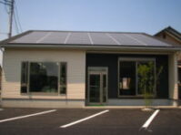 大成地所株式会社