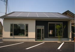 大成地所株式会社