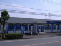 株式会社セキコー