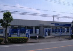 株式会社セキコー