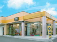 いい不動産ネット株式会社