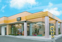 いい不動産ネット株式会社