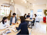 株式会社ドリームクリエイト