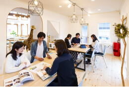 株式会社ドリームクリエイト