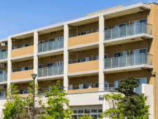 【アパート探しのコツ】不動産のプロが教える！後悔しない物件選びのチェックリスト