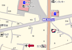 中古住宅 浅沼町