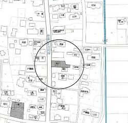 中古住宅 赤見町