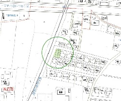 中古住宅 浅沼町