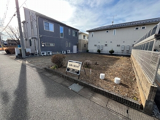 高萩町