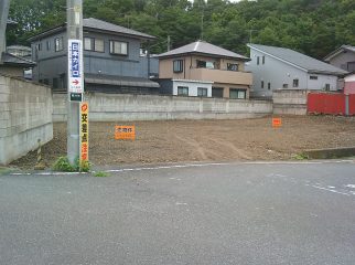 関川町　